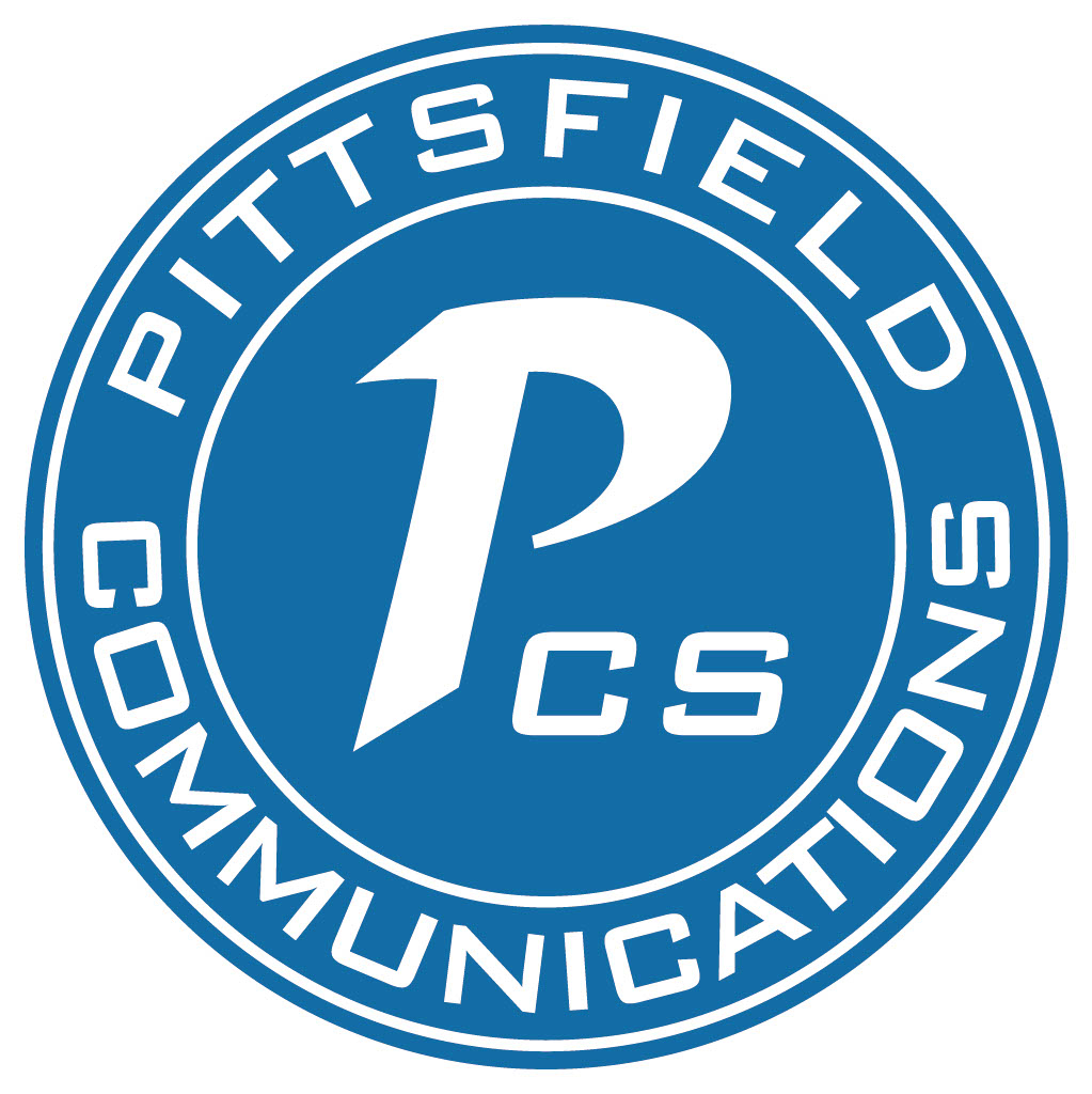 Pittsfield Communications