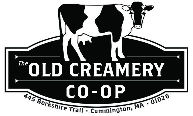 Old Creamery